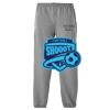 Triumph - Essential Fleece Sweatpant with Pockets Thumbnail