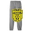 Triumph - Essential Fleece Sweatpant with Pockets Thumbnail