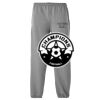 Triumph - Essential Fleece Sweatpant with Pockets Thumbnail