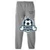 Triumph - Essential Fleece Sweatpant with Pockets Thumbnail