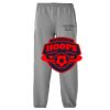 Triumph - Essential Fleece Sweatpant with Pockets Thumbnail