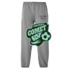Triumph - Essential Fleece Sweatpant with Pockets Thumbnail