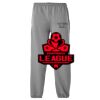Triumph - Essential Fleece Sweatpant with Pockets Thumbnail
