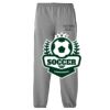 Triumph - Essential Fleece Sweatpant with Pockets Thumbnail