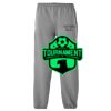 Triumph - Essential Fleece Sweatpant with Pockets Thumbnail