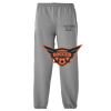 Triumph - Essential Fleece Sweatpant with Pockets Thumbnail