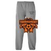 Triumph - Essential Fleece Sweatpant with Pockets Thumbnail