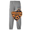 Triumph - Essential Fleece Sweatpant with Pockets Thumbnail