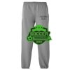 Triumph - Essential Fleece Sweatpant with Pockets Thumbnail