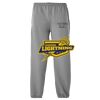 Triumph - Essential Fleece Sweatpant with Pockets Thumbnail