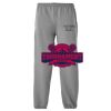 Triumph - Essential Fleece Sweatpant with Pockets Thumbnail