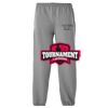 Triumph - Essential Fleece Sweatpant with Pockets Thumbnail