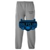 Triumph - Essential Fleece Sweatpant with Pockets Thumbnail