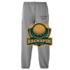 Triumph - Essential Fleece Sweatpant with Pockets Thumbnail