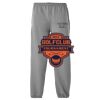 Triumph - Essential Fleece Sweatpant with Pockets Thumbnail
