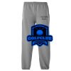 Triumph - Essential Fleece Sweatpant with Pockets Thumbnail