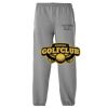 Triumph - Essential Fleece Sweatpant with Pockets Thumbnail