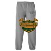 Triumph - Essential Fleece Sweatpant with Pockets Thumbnail