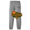 Triumph - Essential Fleece Sweatpant with Pockets Thumbnail