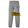 Triumph - Essential Fleece Sweatpant with Pockets Thumbnail