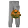 Triumph - Essential Fleece Sweatpant with Pockets Thumbnail