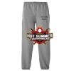 Triumph - Essential Fleece Sweatpant with Pockets Thumbnail