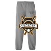 Triumph - Essential Fleece Sweatpant with Pockets Thumbnail