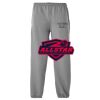Triumph - Essential Fleece Sweatpant with Pockets Thumbnail