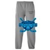 Triumph - Essential Fleece Sweatpant with Pockets Thumbnail