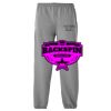 Triumph - Essential Fleece Sweatpant with Pockets Thumbnail