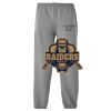 Triumph - Essential Fleece Sweatpant with Pockets Thumbnail
