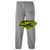 Triumph - Essential Fleece Sweatpant with Pockets Thumbnail