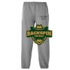 Triumph - Essential Fleece Sweatpant with Pockets Thumbnail