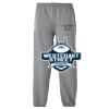 Triumph - Essential Fleece Sweatpant with Pockets Thumbnail