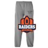 Triumph - Essential Fleece Sweatpant with Pockets Thumbnail
