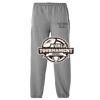 Triumph - Essential Fleece Sweatpant with Pockets Thumbnail