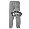 Triumph - Essential Fleece Sweatpant with Pockets Thumbnail
