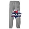 Triumph - Essential Fleece Sweatpant with Pockets Thumbnail