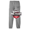 Triumph - Essential Fleece Sweatpant with Pockets Thumbnail