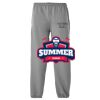 Triumph - Essential Fleece Sweatpant with Pockets Thumbnail