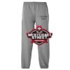 Triumph - Essential Fleece Sweatpant with Pockets Thumbnail