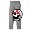 Triumph - Essential Fleece Sweatpant with Pockets Thumbnail