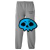 Triumph - Essential Fleece Sweatpant with Pockets Thumbnail