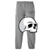 Triumph - Essential Fleece Sweatpant with Pockets Thumbnail