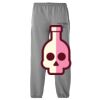 Triumph - Essential Fleece Sweatpant with Pockets Thumbnail