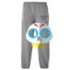 Triumph - Essential Fleece Sweatpant with Pockets Thumbnail