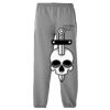 Triumph - Essential Fleece Sweatpant with Pockets Thumbnail