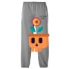 Triumph - Essential Fleece Sweatpant with Pockets Thumbnail