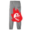 Triumph - Essential Fleece Sweatpant with Pockets Thumbnail