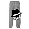 Triumph - Essential Fleece Sweatpant with Pockets Thumbnail